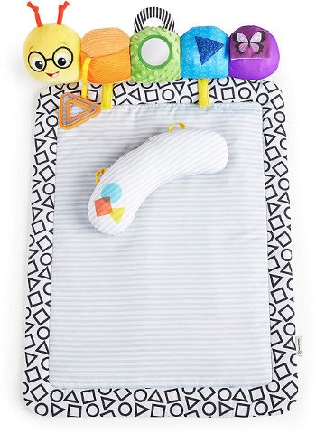 ����� �� ���� ������ ��� 3 �-1 - ����� ��������� baby einstein
