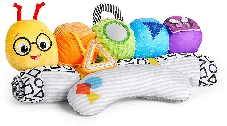 ����� �� ���� ������ ��� 3 �-1 - ����� ��������� baby einstein