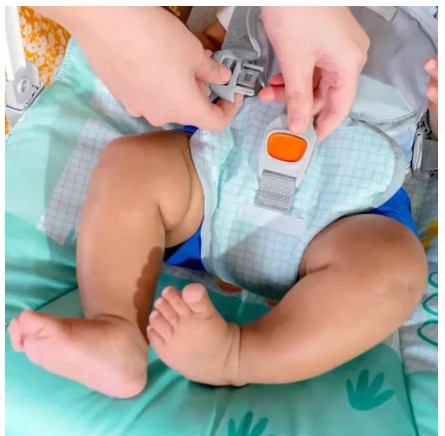 ��������� ���� ���� ��� ���� - Bright Starts ����� ������