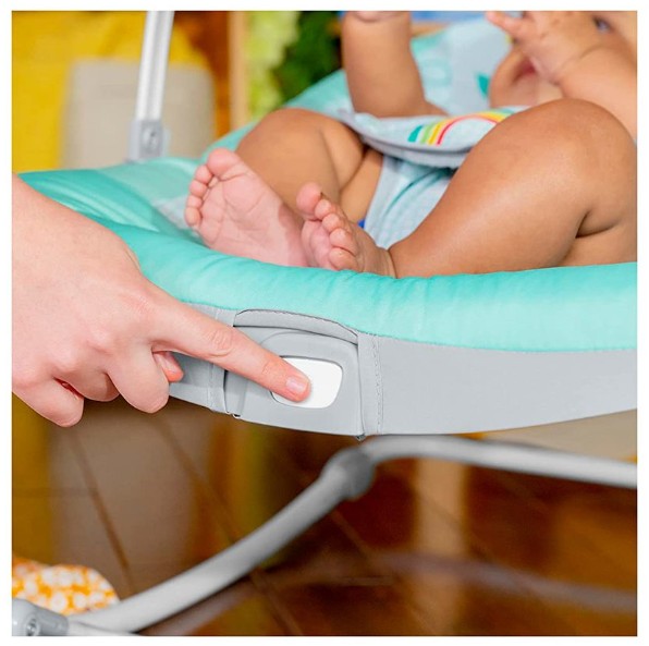��������� ���� ���� ��� ���� - Bright Starts ����� ������