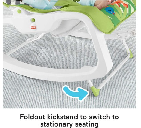 ����� �������� ������� ����� - ���� ����� Fisher-Price 