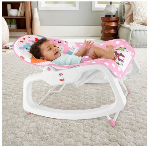 ����� �������� ������� ����� - ���� ����� Fisher-Price 