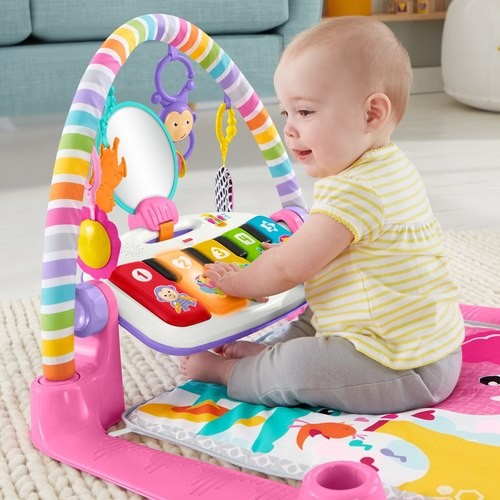 ���������� ����� ���� ����� - FISHER PRICE