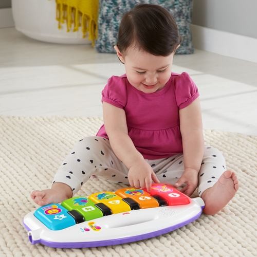 ���������� ����� ���� ����� - FISHER PRICE