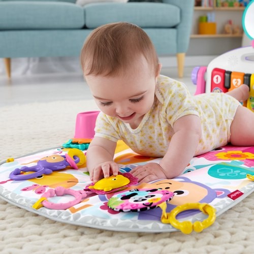 ���������� ����� ���� ����� - FISHER PRICE