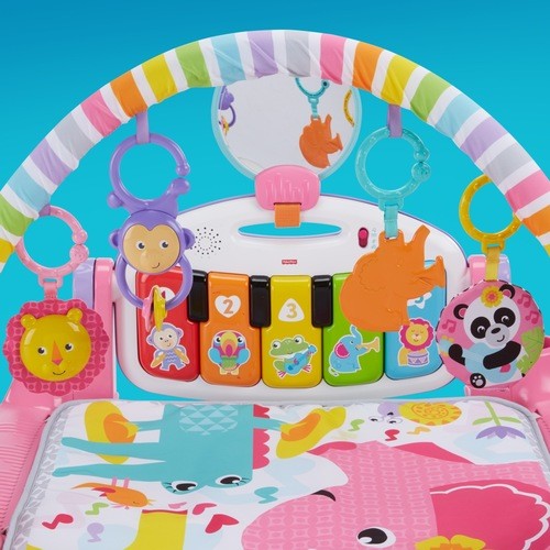���������� ����� ���� ����� - FISHER PRICE