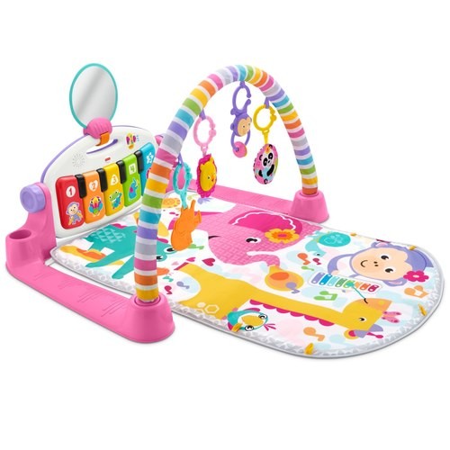 ���������� ����� ���� ����� - FISHER PRICE