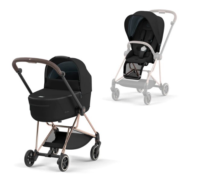 ���� ����� Mios 3 �������-2022