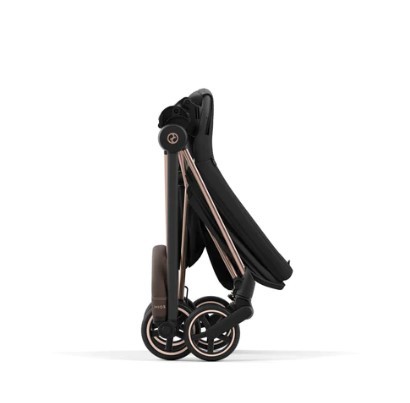 ���� ����� Mios 3 �������-2022