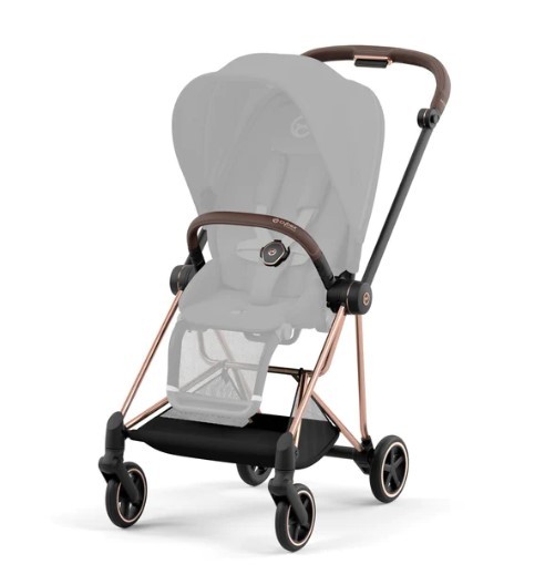 ���� ����� Mios 3 �������-2022