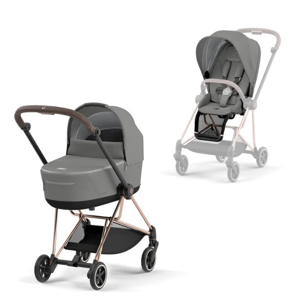 ���� ����� Mios 3 �������-2022