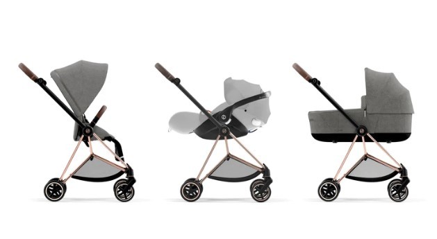 ���� ����� Mios 3 �������-2022