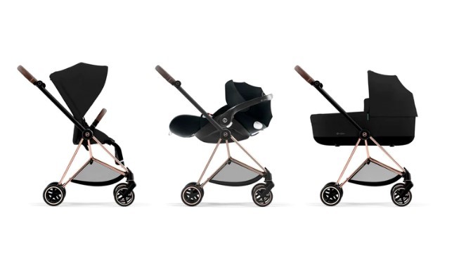 ���� ����� Mios 3 �������-2022