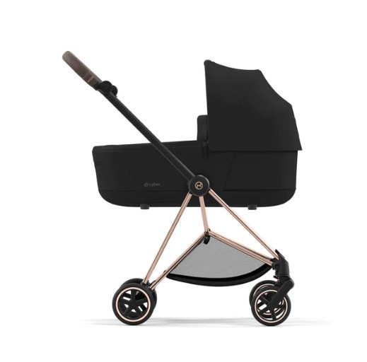 ���� ����� Mios 3 �������-2022