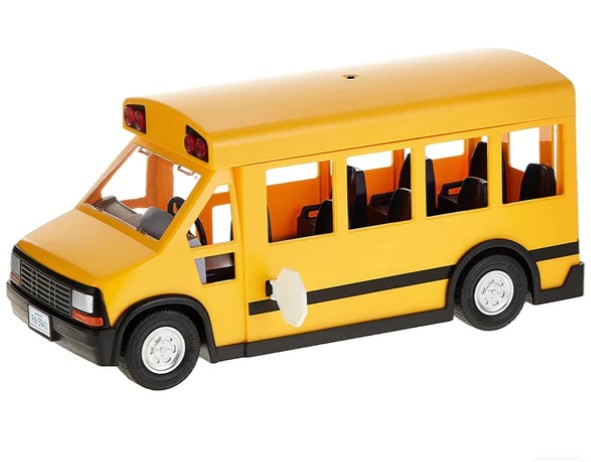 ������� ��� ��� ��������� - PLAYMOBIL