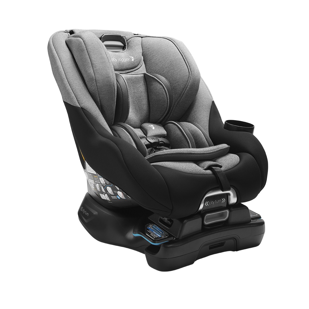���� ������ ���� ���� - City Turn