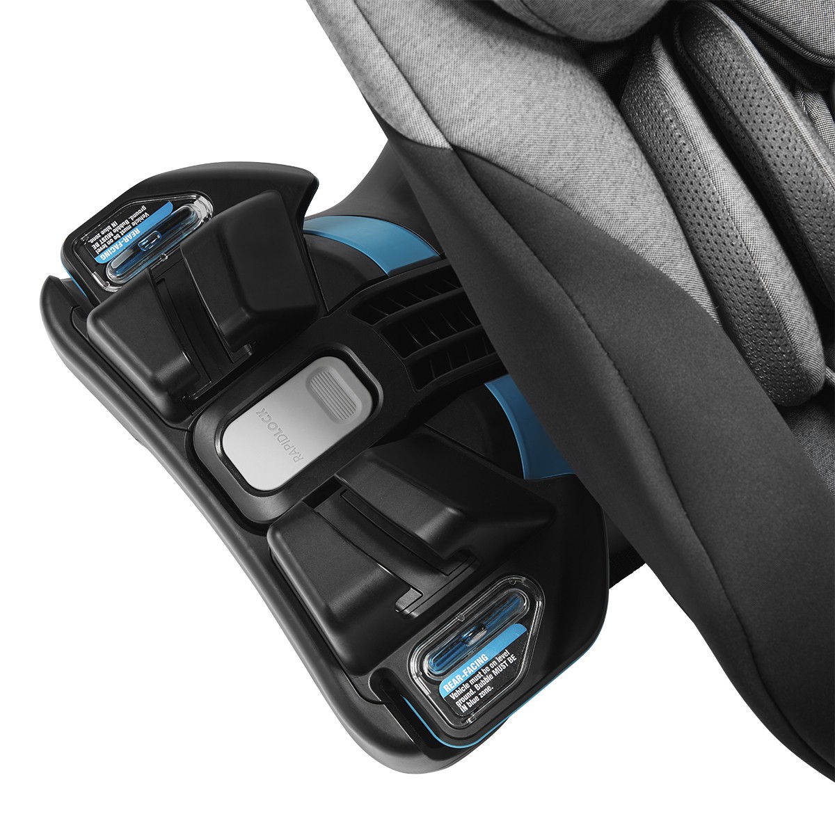 ���� ������ ���� ���� - City Turn