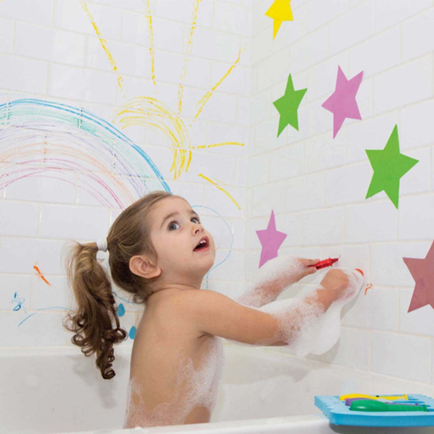6 ���� ���� ������� �������� - EDUSHAPE
