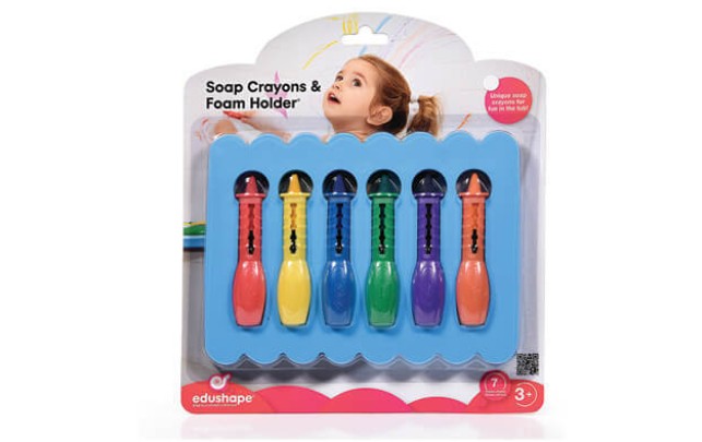 6 ���� ���� ������� �������� - EDUSHAPE