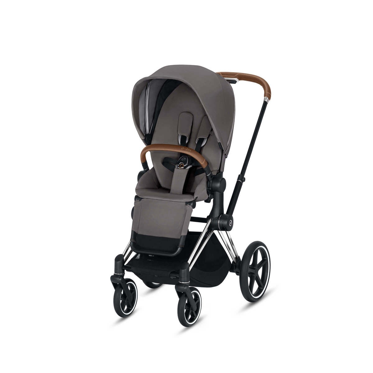 ���� ����� �� Cybex ������ ��� 3 Priam �����  - ���� - (������ + ��� ����)