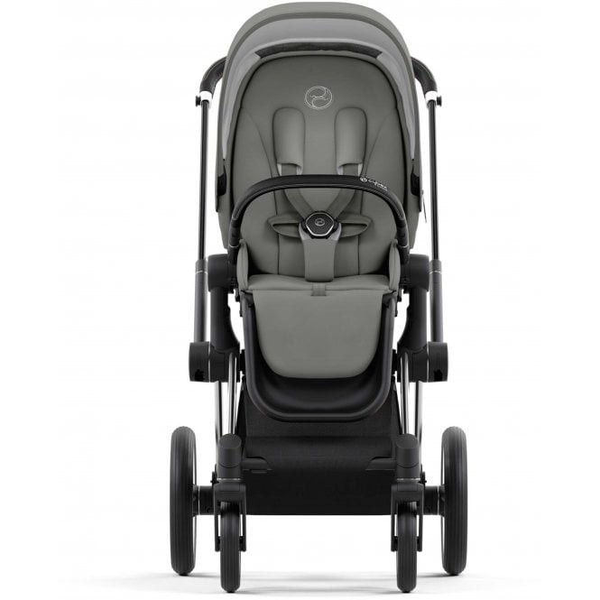 ���� ����� �� Cybex ������ ��� 3 Priam �����  - ���� - (������ + ��� ����)