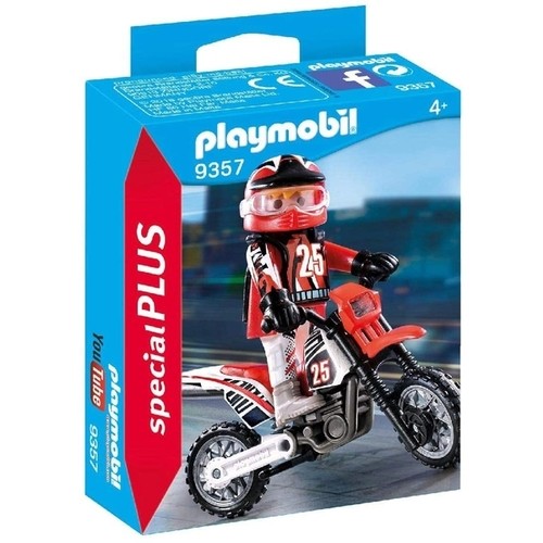 ��������� ������� �������� - PLAYMOBIL
