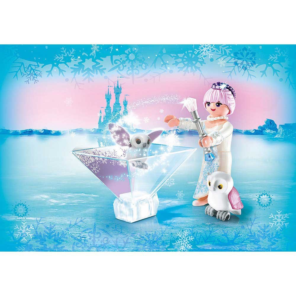 ��������� ����� ���� ���� - PLAYMOBIL