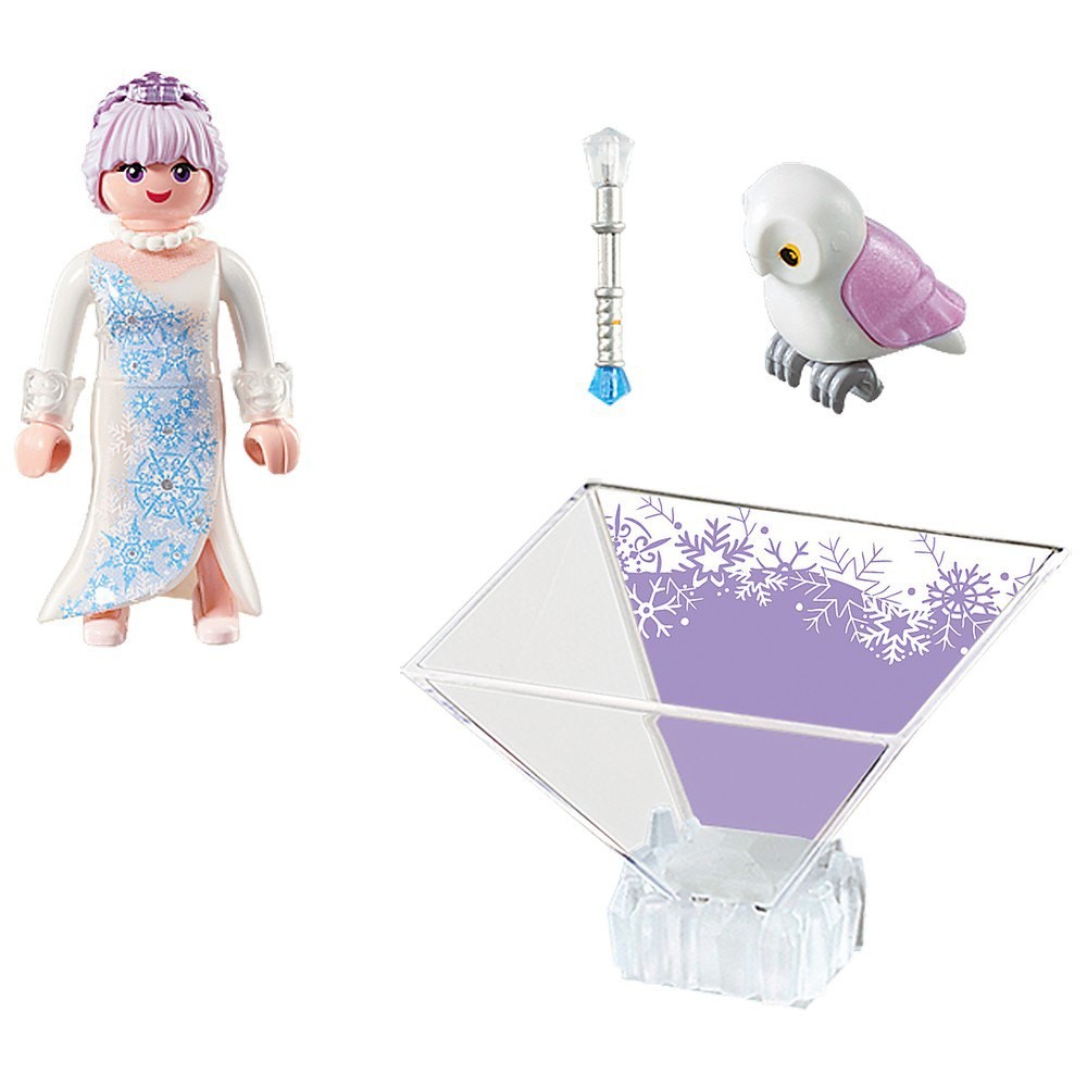 ��������� ����� ���� ���� - PLAYMOBIL