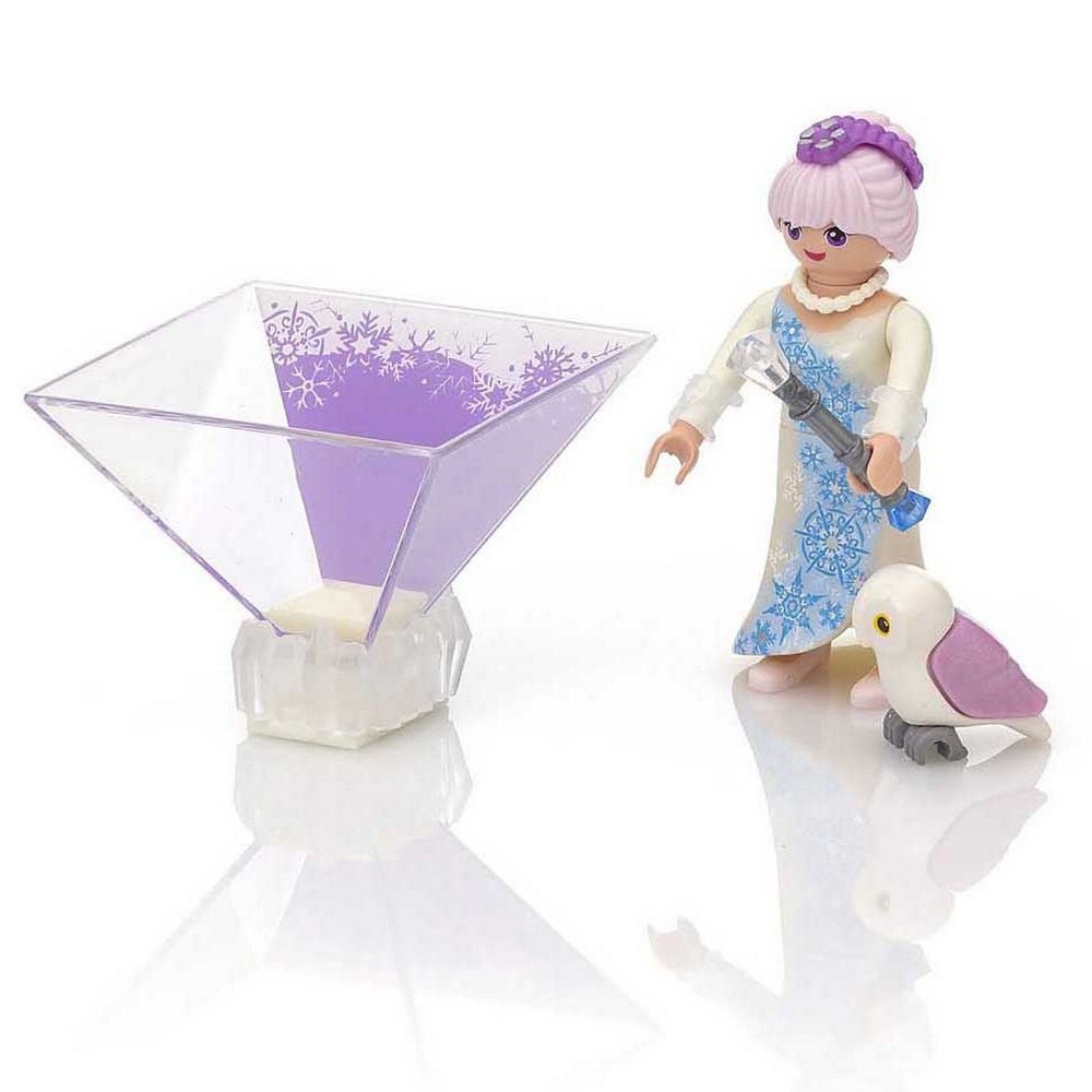 ��������� ����� ���� ���� - PLAYMOBIL