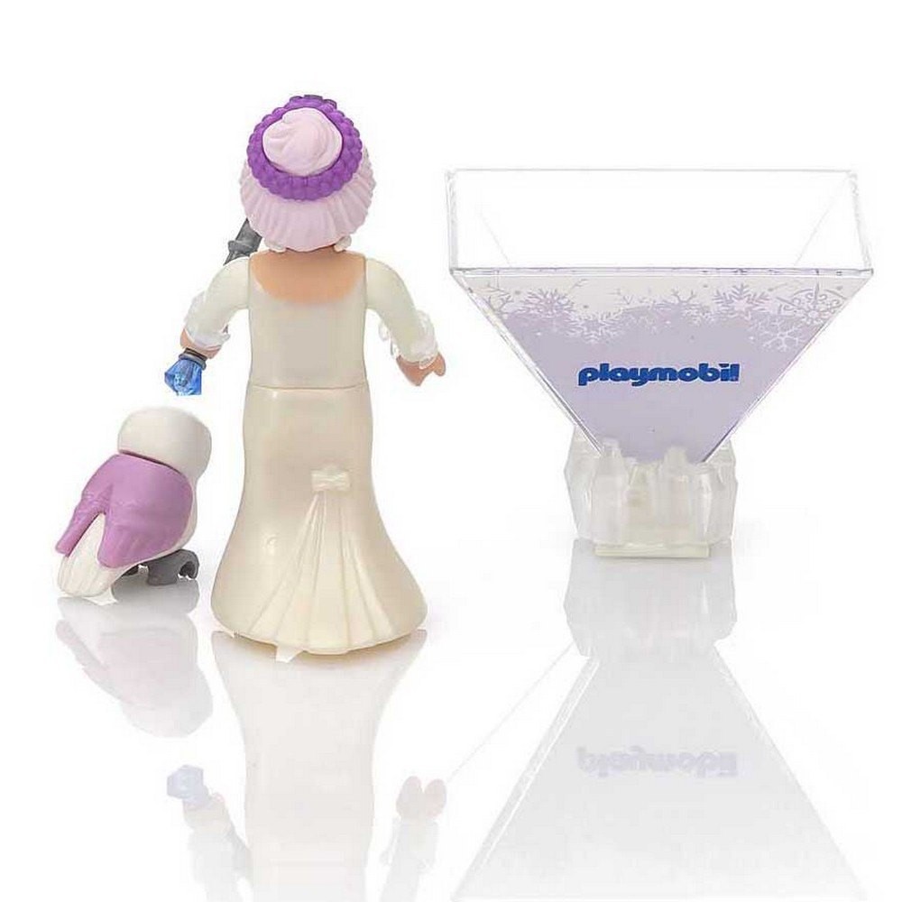 ��������� ����� ���� ���� - PLAYMOBIL