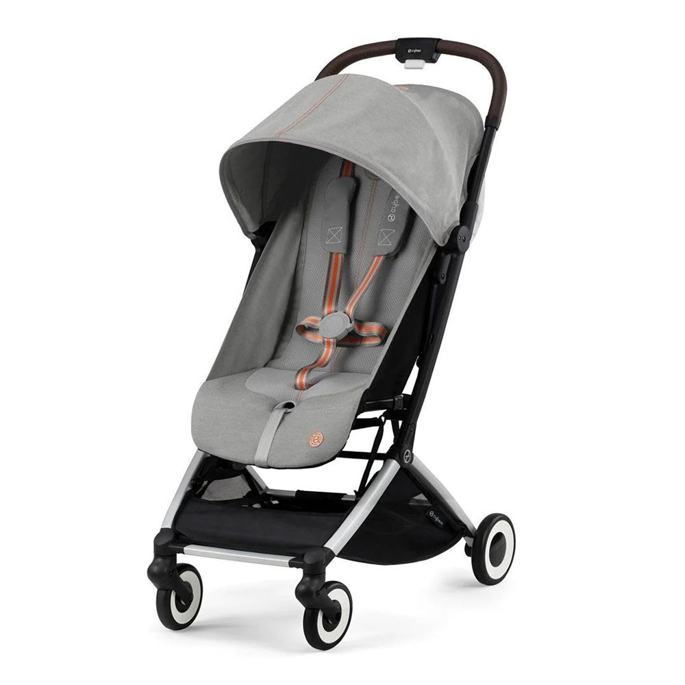 ������  ������ ������ - cybex orfeo
