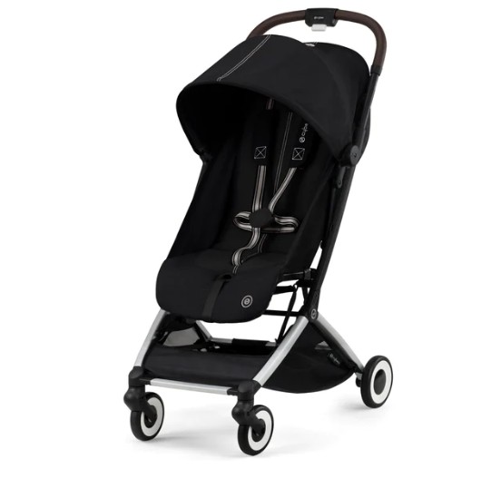 ������  ������ ������ - cybex orfeo