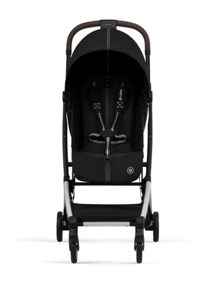 ������  ������ ������ - cybex orfeo