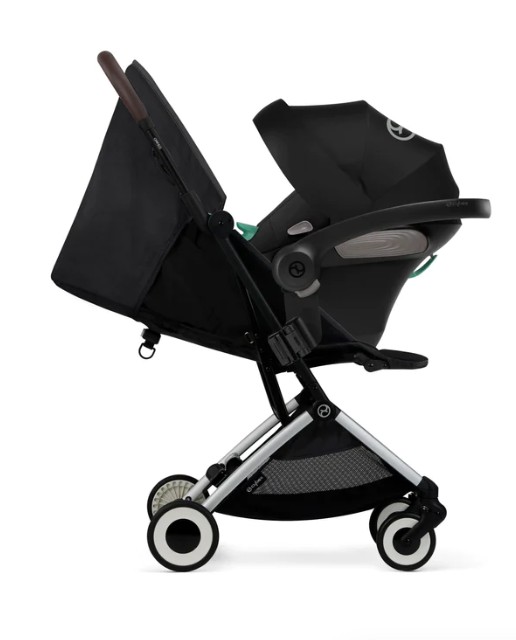 ������  ������ ������ - cybex orfeo