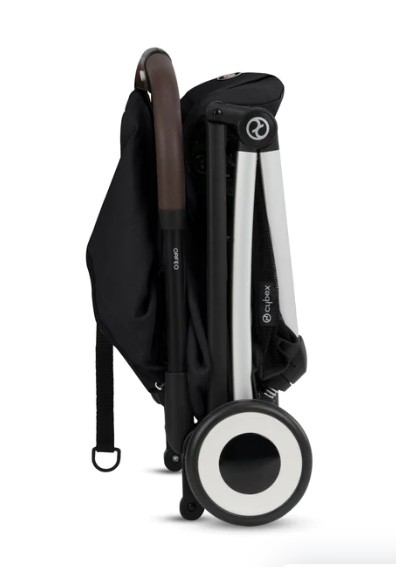 ������  ������ ������ - cybex orfeo