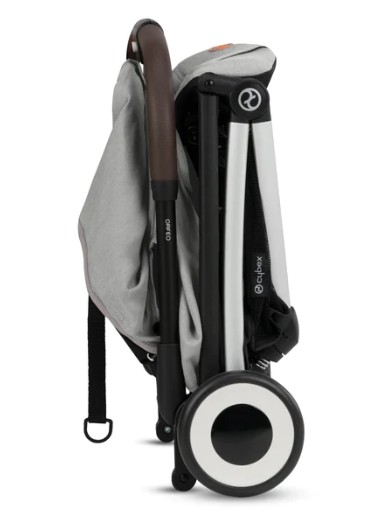 ������  ������ ������ - cybex orfeo