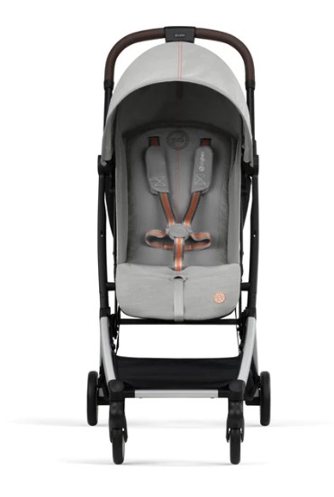 ������  ������ ������ - cybex orfeo