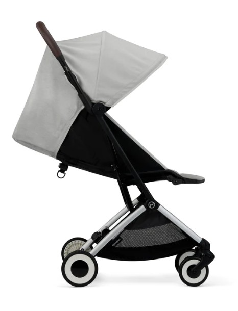 ������  ������ ������ - cybex orfeo