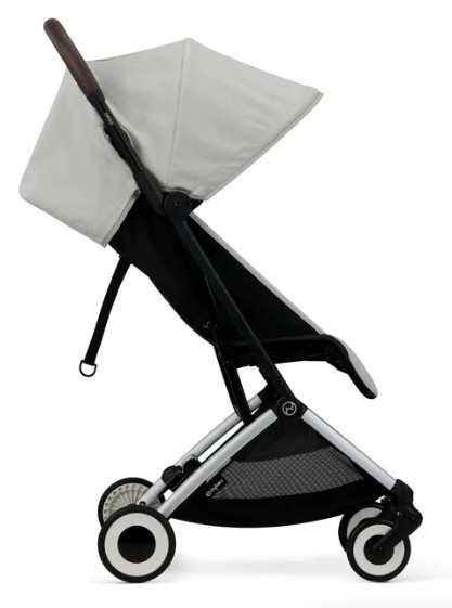������  ������ ������ - cybex orfeo