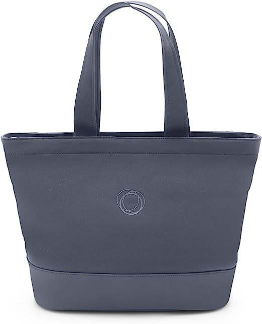 ��� ����� ����� ���� - BUGABOO