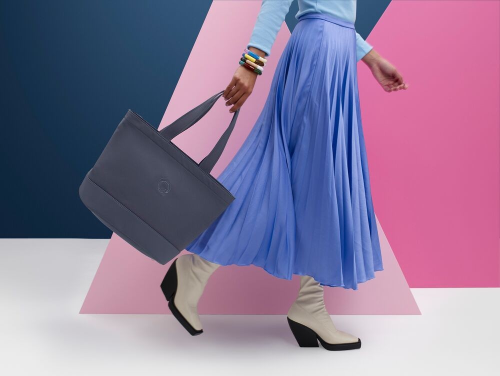 ��� ����� ����� ���� - BUGABOO