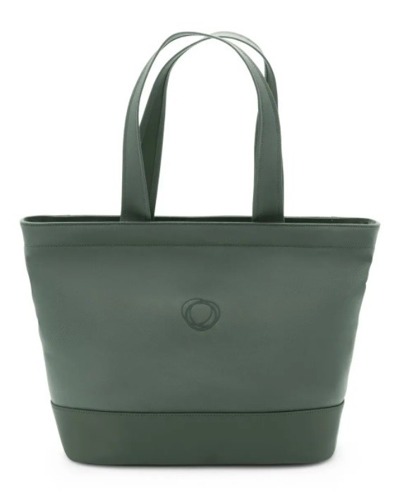 ��� ����� ����� ���� - BUGABOO