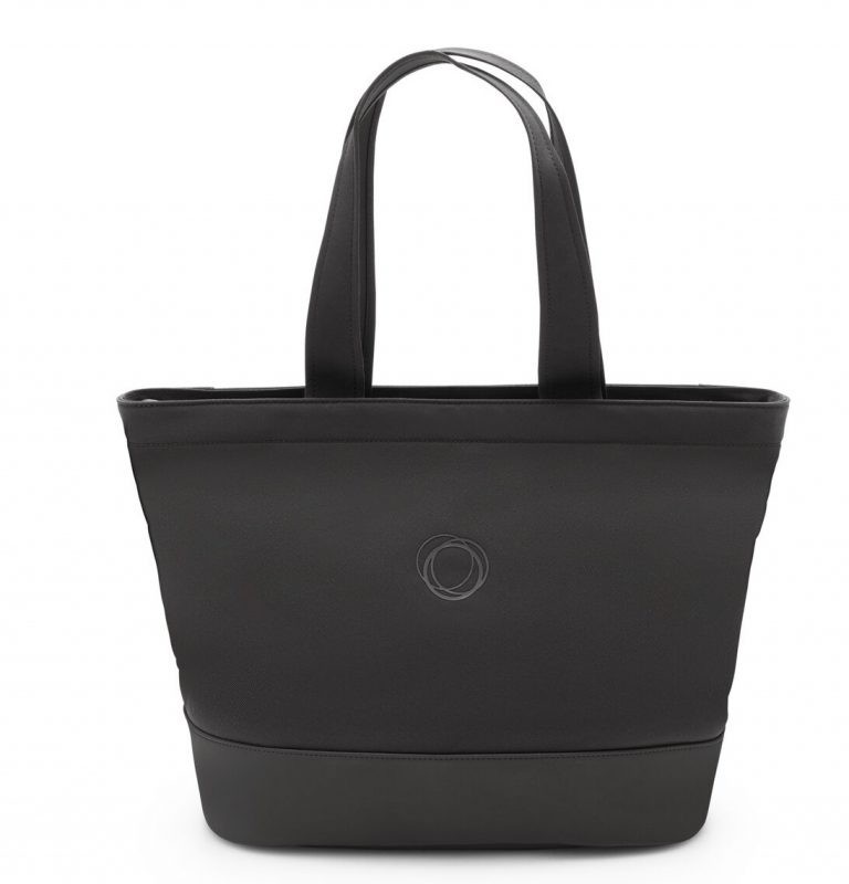 ��� ����� ����� ���� - BUGABOO