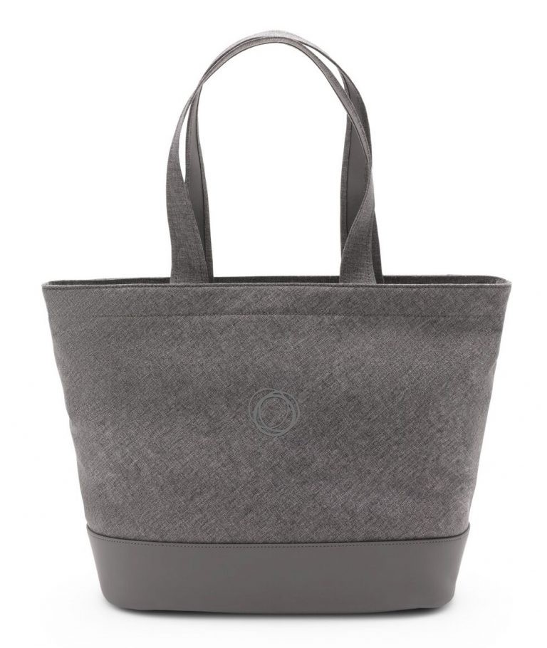 ��� ����� ����� ���� - BUGABOO