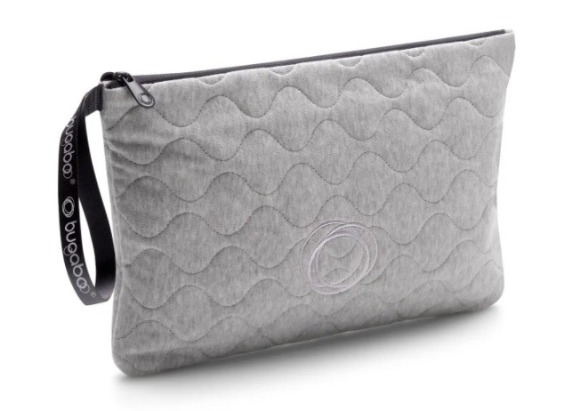 ���! ��� ����� ����� ����� - BUGABOO