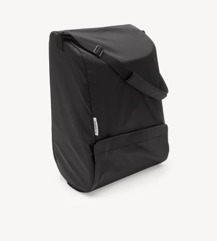 ��� ������ ������ BUGABOO - ANT 