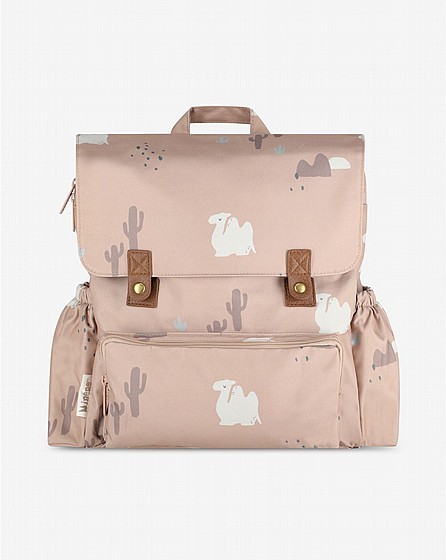 ��� �� ����- ���