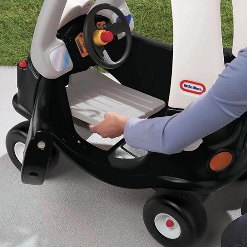 ������ ���� ���� ����� ����� ���� ����� - LITTLE TIKES