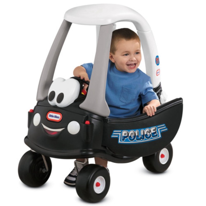 ������ ���� ���� ����� ����� ���� ����� - LITTLE TIKES
