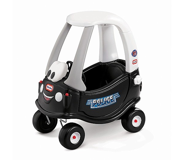 ������ ���� ���� ����� ����� ���� ����� - LITTLE TIKES
